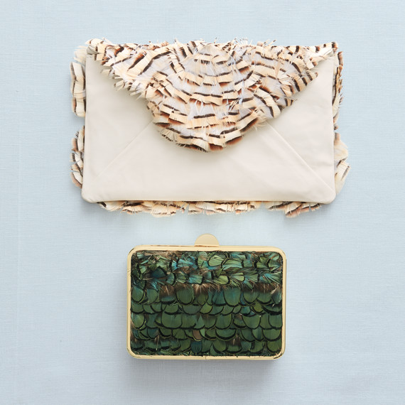 feather-clutch-030-d112122.jpg