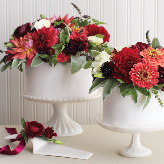 flower-cakes-061-mwd110589.jpg