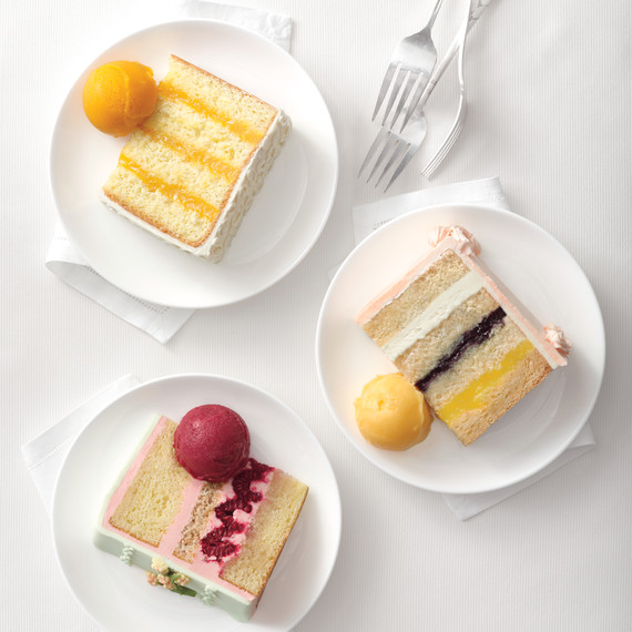 fruity-slices-07-mwd109994.jpg