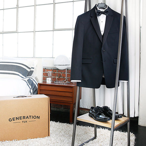 generation-tux-grooms-0116.jpg