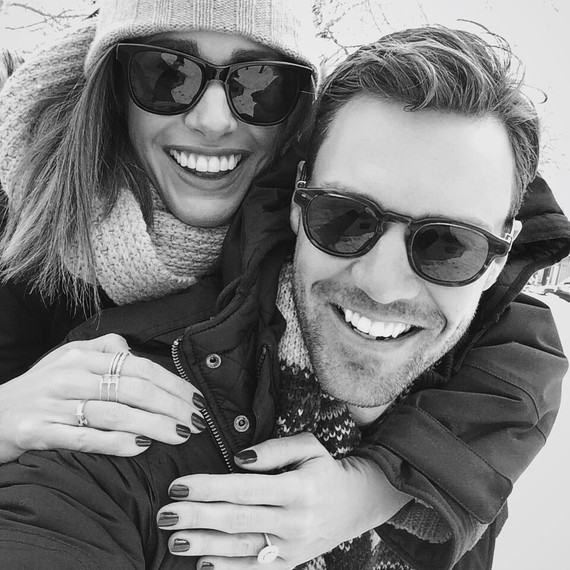 louise-mackenzie-engaged-1.jpg