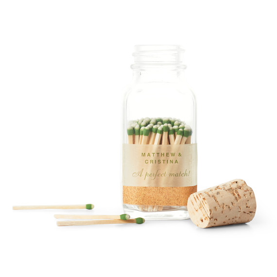 matches-bottle-234-d111262.jpg