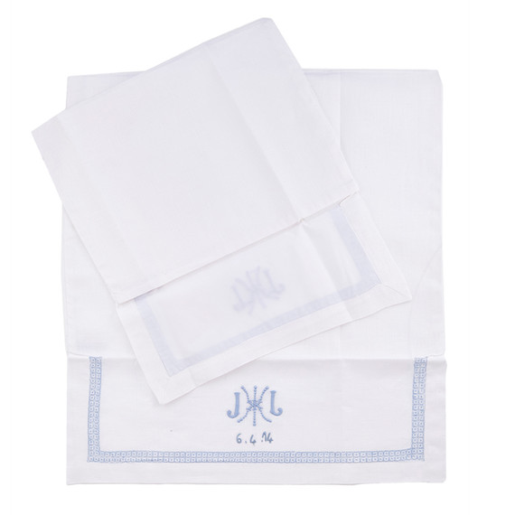moda-operandi-hankies-0515.jpg