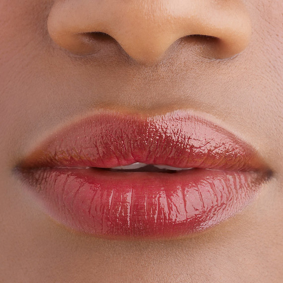 Image result for moisturized lips