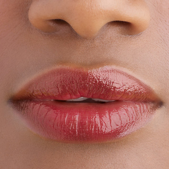 lips lips