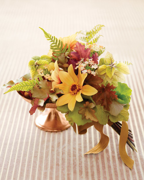 mwd105931_fall10_bouquet5b.jpg