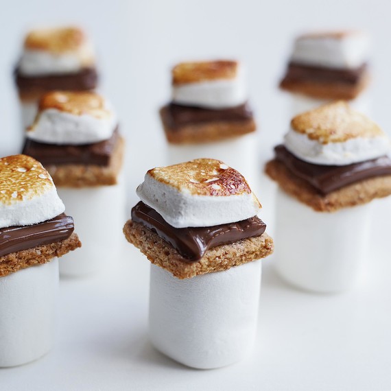peter-callahan-smores-0815
