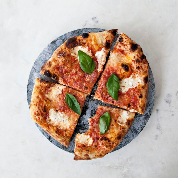 sparq-home-pizza-stone-0815