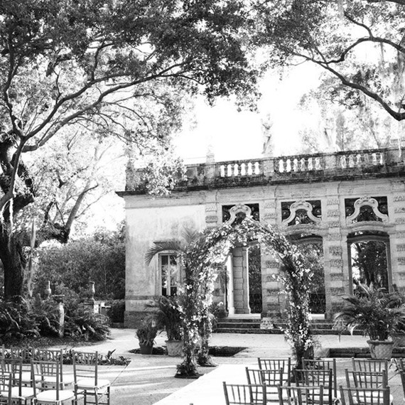 vizcaya-wedding-venue-0615