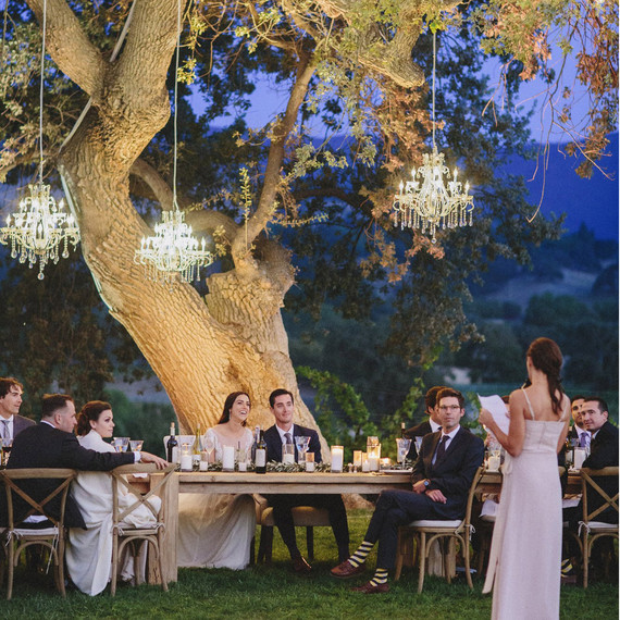 wedding-toast-tips-06-1015.jpg