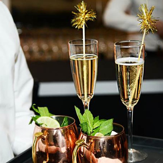 12-champagne-sparklers-1115