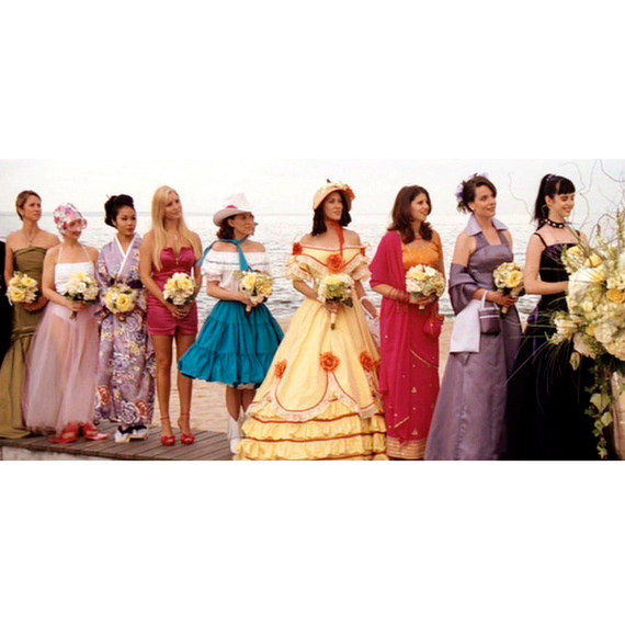 27-dresses-bridesmaids-1215.jpg