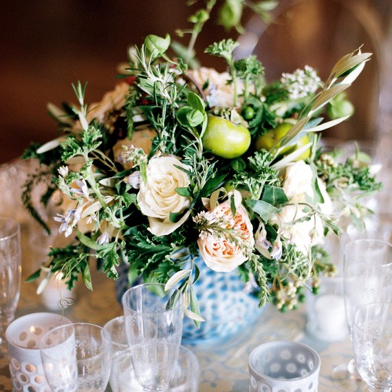 Beehive Events