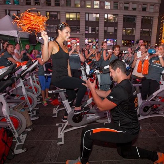 athletic-bike-proposal-1215
