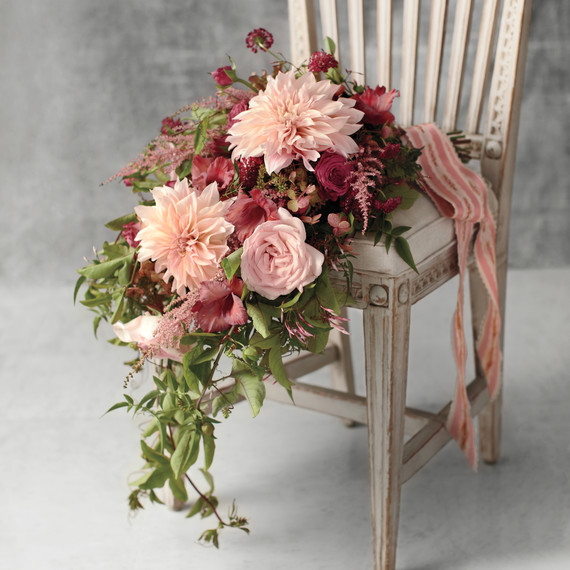 bouquet-044-exp-1-mwd110673.jpg