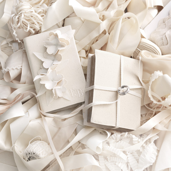 ceremony-books-0030-d111114.jpg