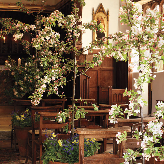 chapel-inside-0019-ds111388.jpg
