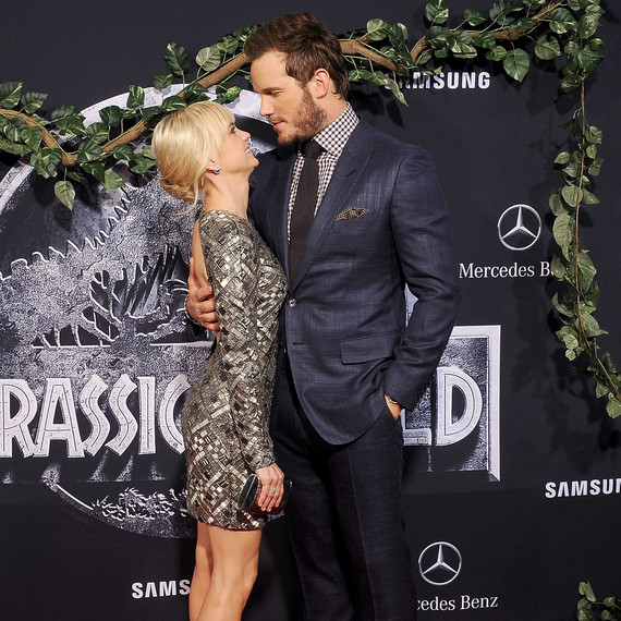 chris-pratt-anna-faris-0616.jpg