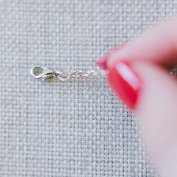 diy-jewelry-wire-bow-0-0415.jpg