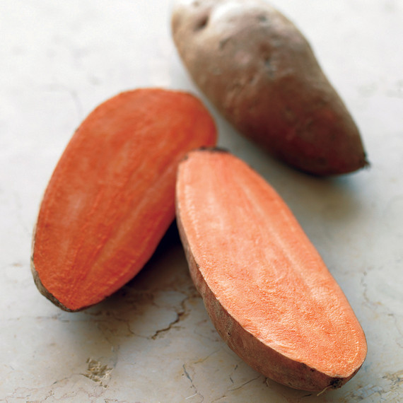 ed103160_1007_sweetpotatoes.jpg