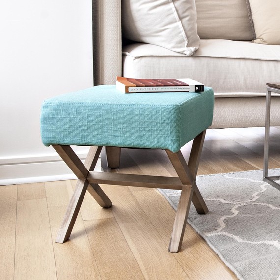 zuo-blue-stool-0815