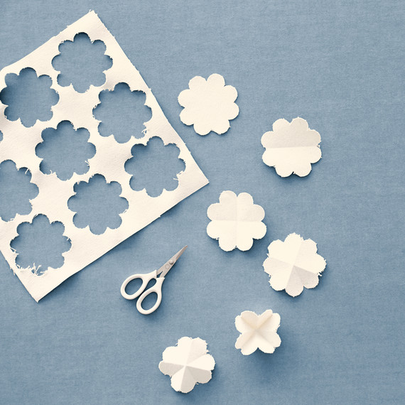 fabric-flowers-124-wd111165.jpg