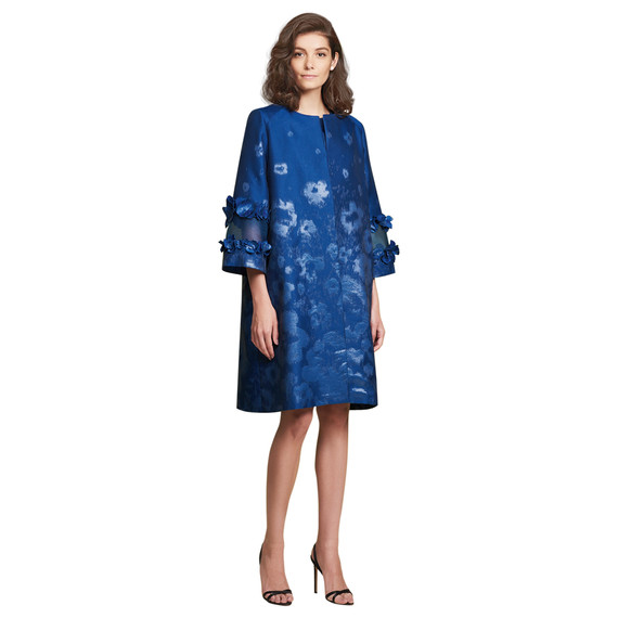 fall-stock-1006-047-s112335.jpg