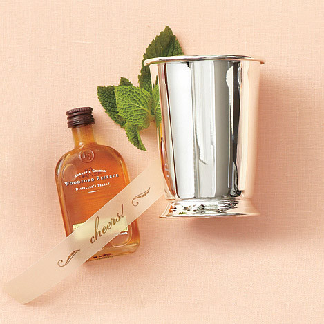 favors-mint-julep-mwd107607.jpg