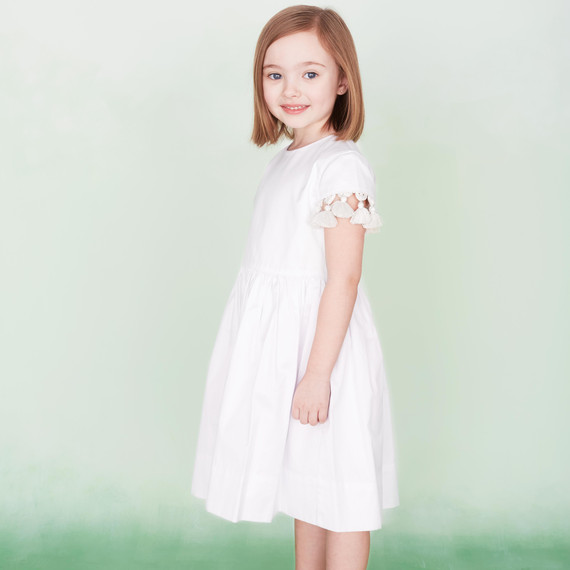 flower-girl-one-015-d112901.jpg