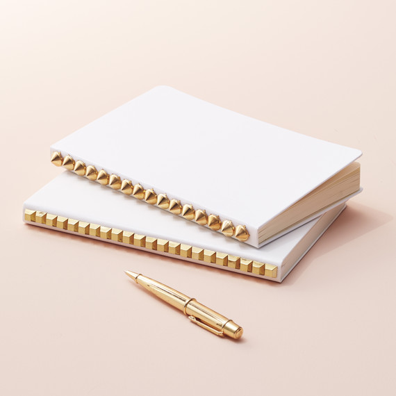 guestbook-studs-029-d111930.jpg
