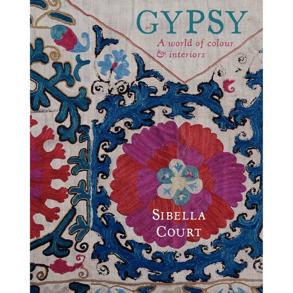 gypsy-world-color-book-0615