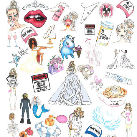 Hayley Paige Emoji App Hayley Paige Emoji App