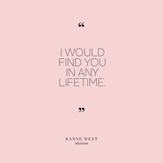 love-quotes-kanye-west-0715.jpg