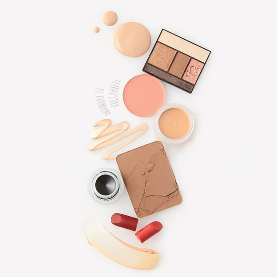 makeup-art-deco-282-d111297.jpg