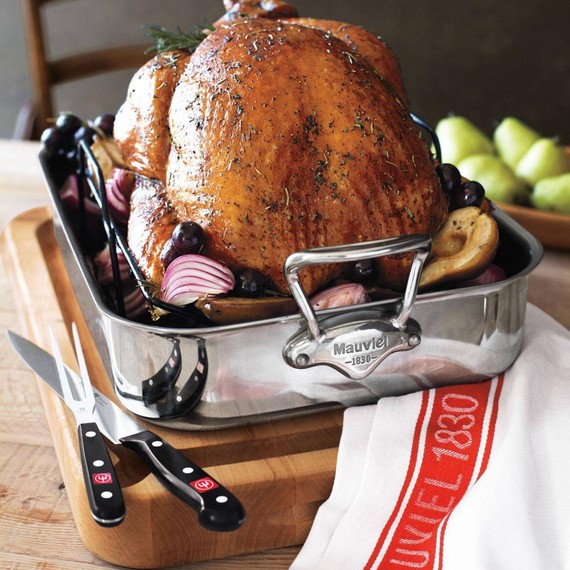 mauviel-roasting-pan-rack-0815