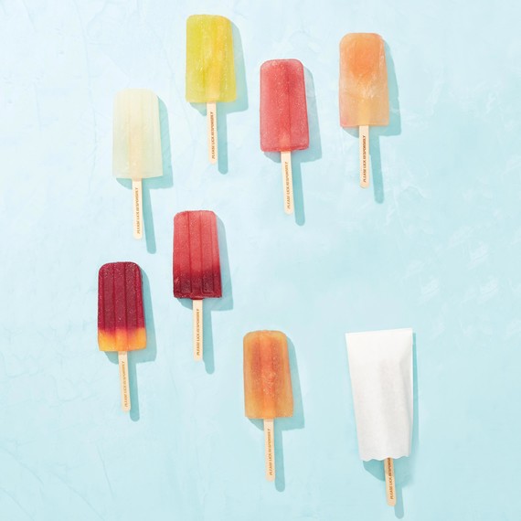 mpopsicles-072-d112637-comp.jpg