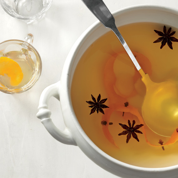 mulled-white-wine-mld107879.jpg