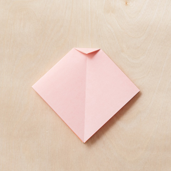 origami-bow-3-189-mwd110795.jpg