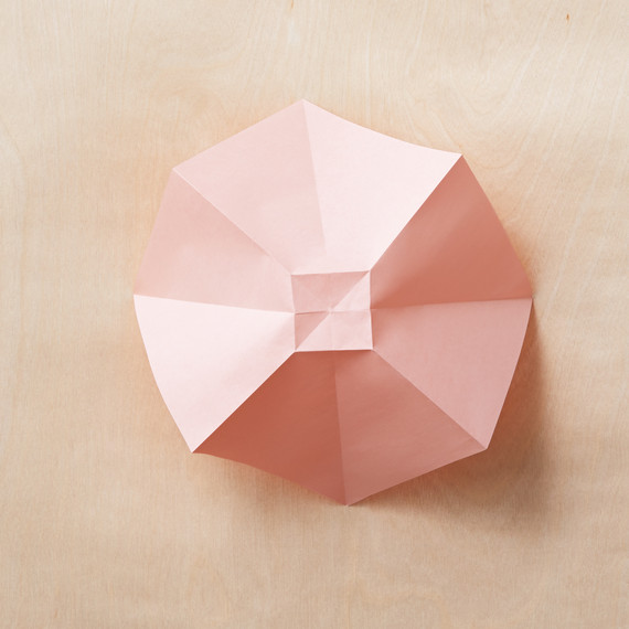 origami-bow-4-193-mwd110795.jpg