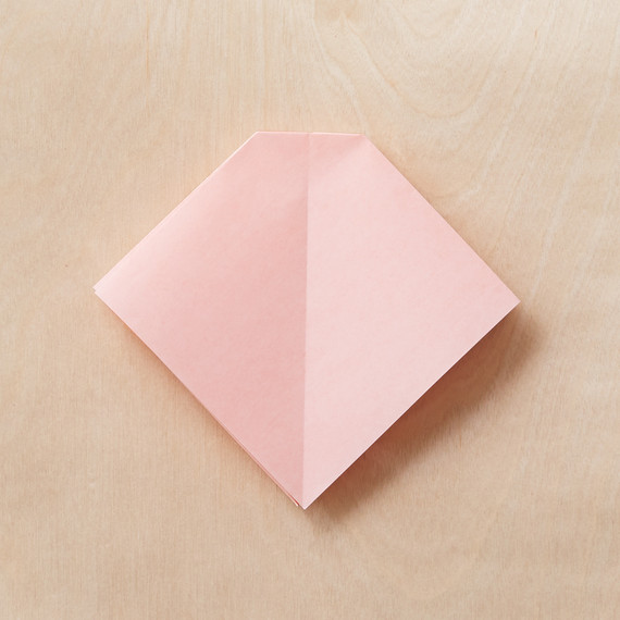 origami-bow-5-195-mwd110795.jpg