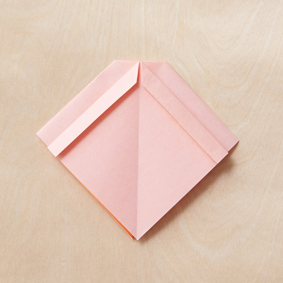 origami-bow-6-198-mwd110795.jpg