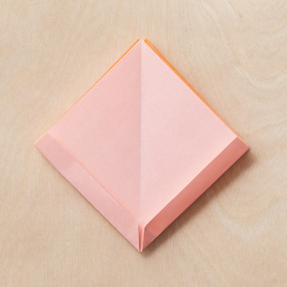 origami-bow-7-199-mwd110795.jpg