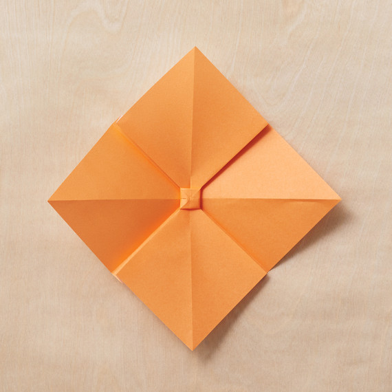 origami-bow-8-201-mwd110795.jpg