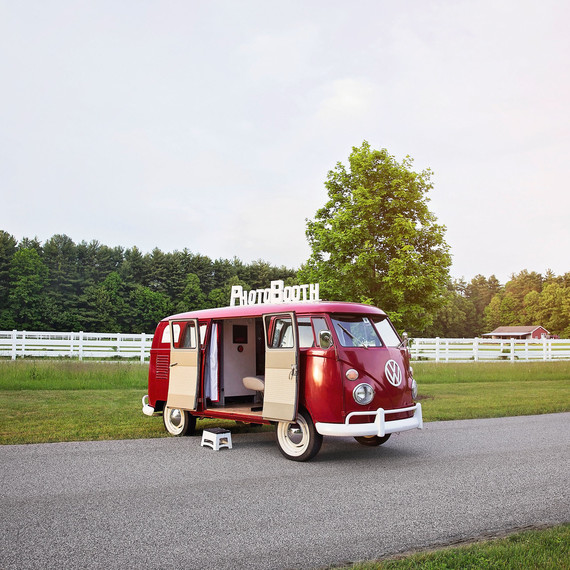 photo-booth-vw-bus-f5d5db65