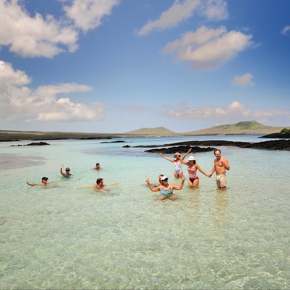 pikaia-lodge-galapagos-0315