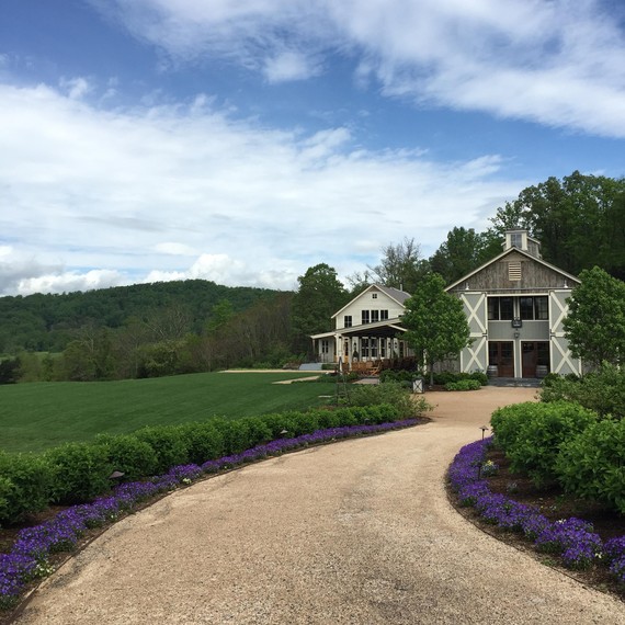 pippin-hill-charlottesville.jpg