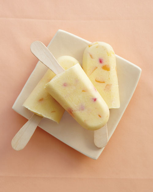 popsicles-11-sum11mwd107050.jpg