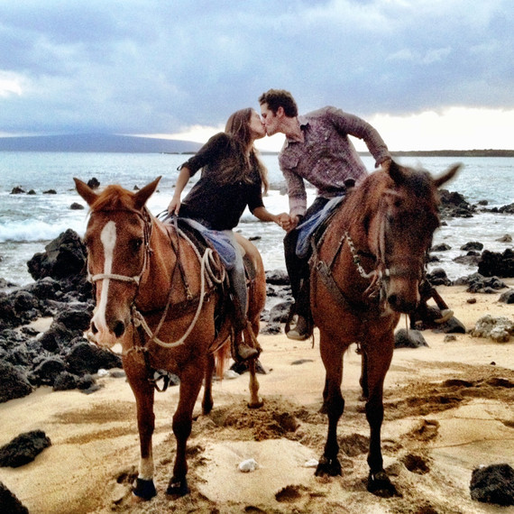 renee-matthew-proposal-0315.jpg