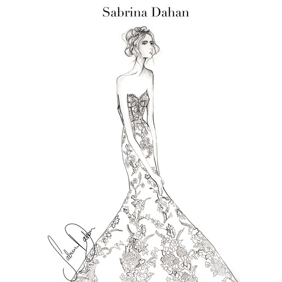 sabrina-dahan-sketch-1-1015.jpg