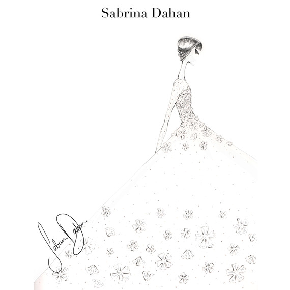 sabrina-dahan-sketch-2-1015.jpg